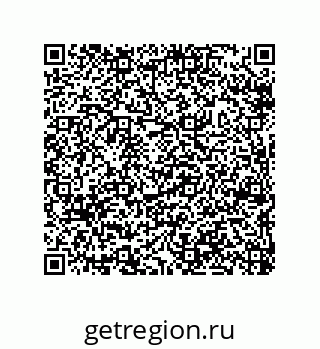 79632308978