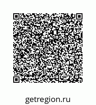 79632308980