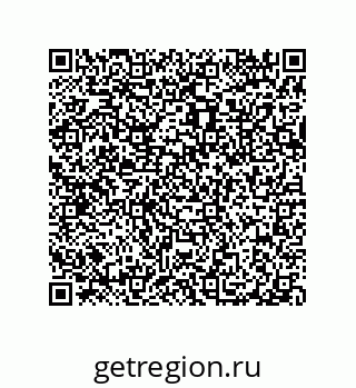 79632308982