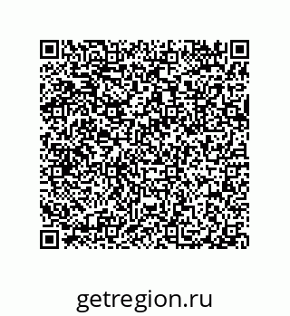79632308983