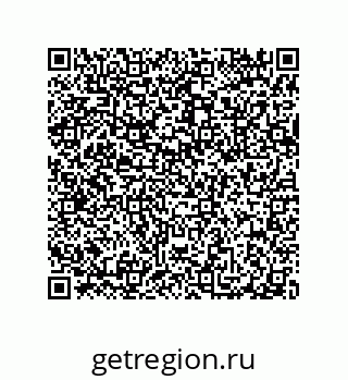 79632308984