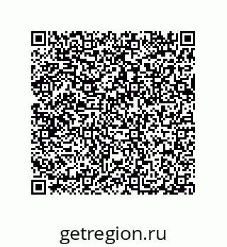 79632308985