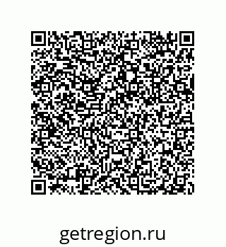 79632308986