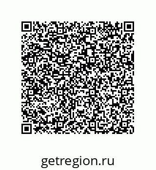 79632308987