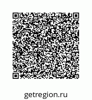 79632308989