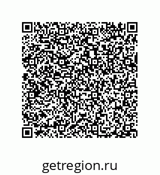 79632308991