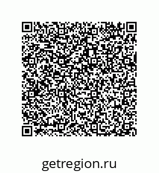 79632308993