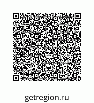 79632308994