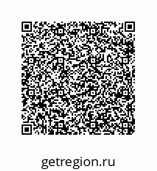 79632308998