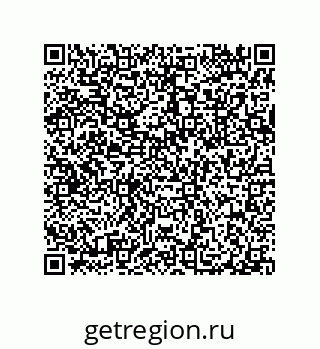 79632308999