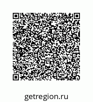 79632309002