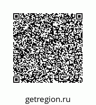 79632309006