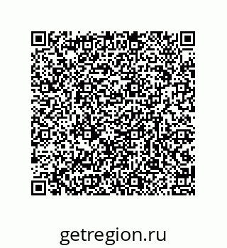 79632309008