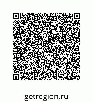 79632309009