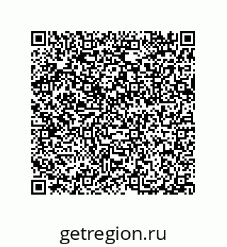 79632309011