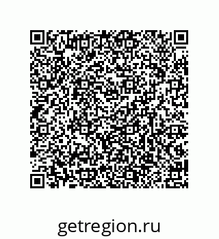 79632309016