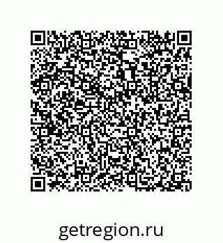 79632309019