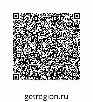 79632309021