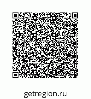79632309028