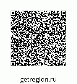 79632309029