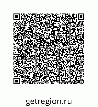 79632309034