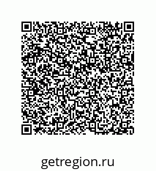 79632309035