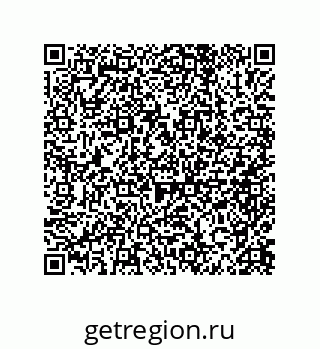 79632309036