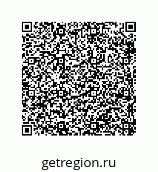 79632309038