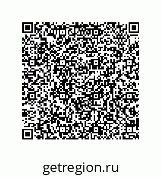79632309040