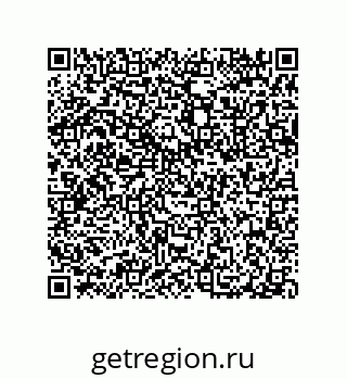 79632309042