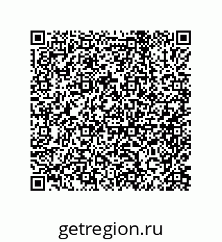 79632309043