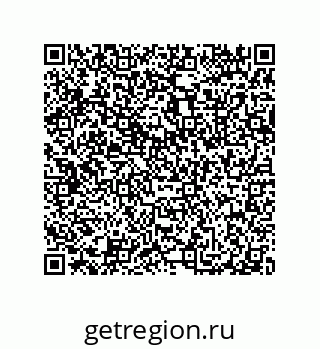 79632309044