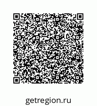 79632309045