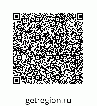 79632309052