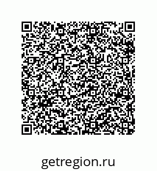 79632309053