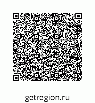 79632309055