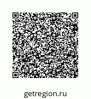 79632309056