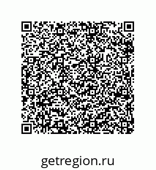 79632309057