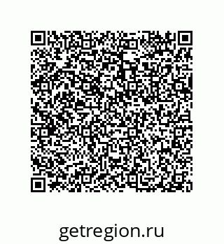 79632309058