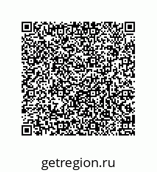 79632309060