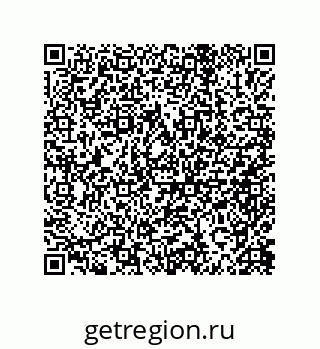 79632309068