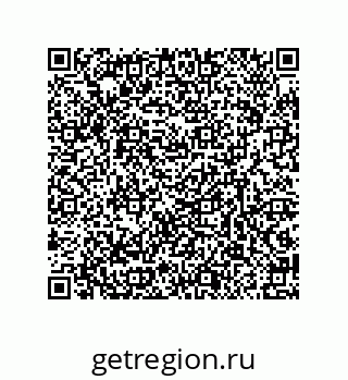79632309071