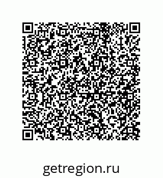 79632309072
