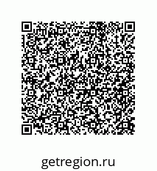79632309076