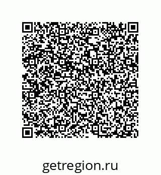 79632309077