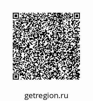 79632309078