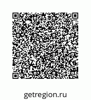 79632309079