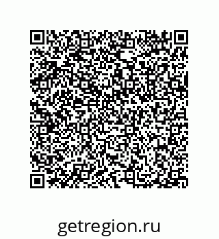 79632309081