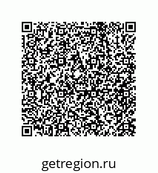 79632309082