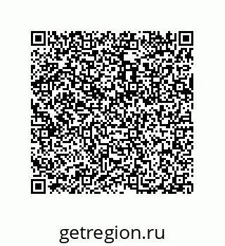 79632309085